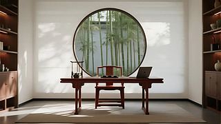 ʽUҾ҃(ni)O(sh)ӋĻ