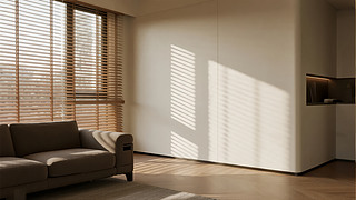 F(xin)(jin)s͏dҾ҃(ni)O(sh)Ӌ(j)خa(chn)Ӱg