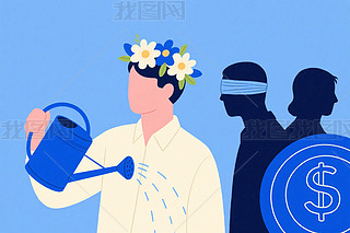 cX(qin)̖(ho)宋(hu)