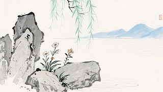 ʽɽˮB(nio)(xi)⮋(hu)