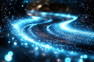 {(ln)ɫ(dng)ЧӮ(hu)