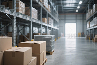 }(cng)(k)(ni)؛惦(ch)