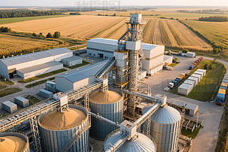 Br(nng)I(y)Z}(cng)O(sh)ʩD