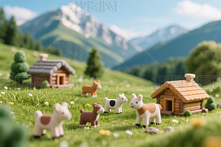 l(xing)忨ͨ΢s(chng)