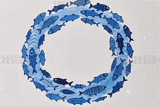 {(ln)ɫ~h(hun)ˇg(sh)宋