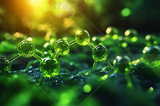 GɫӽY(ji)(gu)΢^(hu)