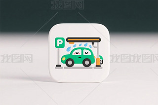 ܇(ch)늈D(bio)宋(hu)