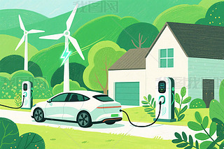 GɫԴc늄(dng)܇늈(chng)宋