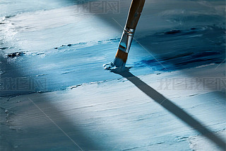 (hu)P{(ln)ɫ(hu)(hu)