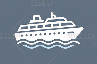 (jin)sL(fng)݆D(bio)