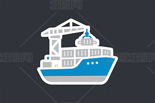 {(ln)ɫ؛\(yn)݆cؙC(j)D(bio)