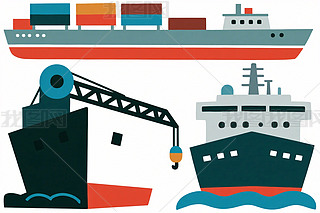 ۿ\(yn)ݔֻcؙC(j)宋