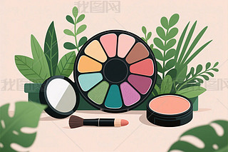 宋(hu)L(fng)yƷչʾ