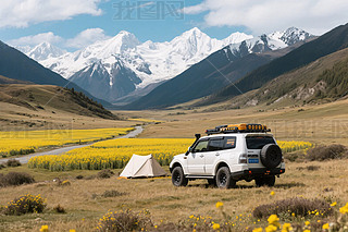 Ұ¶IİɫԽҰ܇L(fng)D