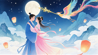 ЇL(fng)ϦHŮƶ宋ز