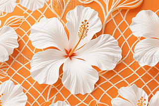 ɫcɫW(wng)O(sh)Ӌ(j)