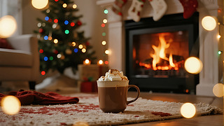 ʥQ(ji)ڠtɿɜůӼҹ(ji)շՇ