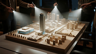 F(tun)(du)ӑҎ(gu)ģ̄(w)