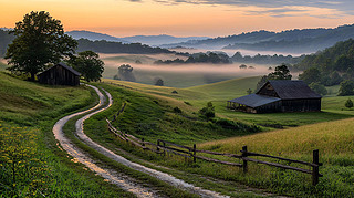 l(xing)С·L(fng)(yu)