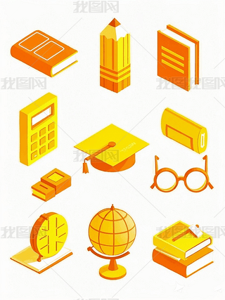 һ׺sƽČW(xu)(x)ƷD(bio)3