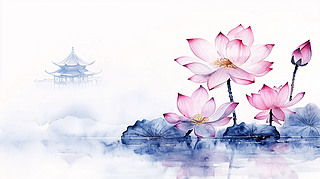 ˮīL(fng)ɻͤ_(ti)w