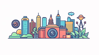 ͨL(fng)L(fng)宋(hu)