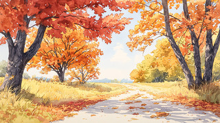 ů(yng)µΨL(fng)(hu)