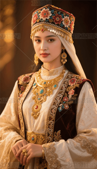 ٔ(sh)ŮŮŮy(tng)Ƭ