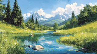 L(fng)箋(hu)ɽgСϪ