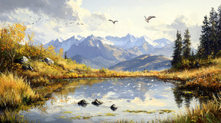 ɽˮL(fng)ͮ(sh)L(fng)