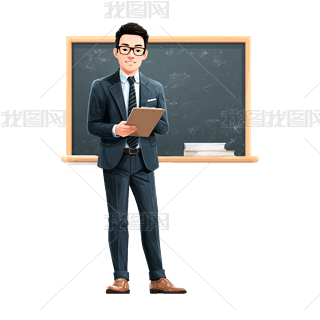 Lͨvv̎̄(w)Ӗ(xn)⓸Ԫ