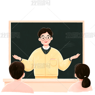 Lͨvv̎̄(w)Ӗ(xn)⓸Ԫ