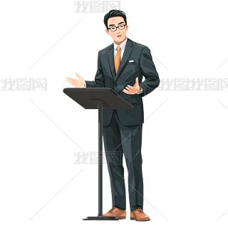 Lͨvv̎̄(w)Ӗ(xn)⓸Ԫ