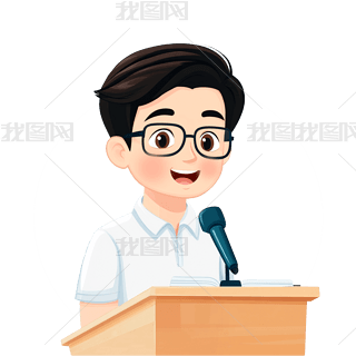 Lͨvv̎̄(w)Ӗ(xn)⓸Ԫ