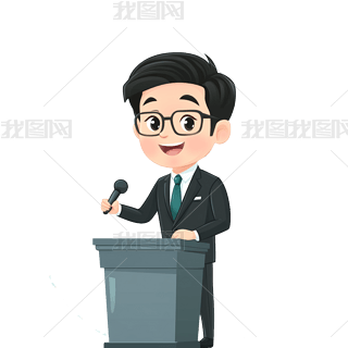 Lͨvv̎̄(w)Ӗ(xn)⓸Ԫ