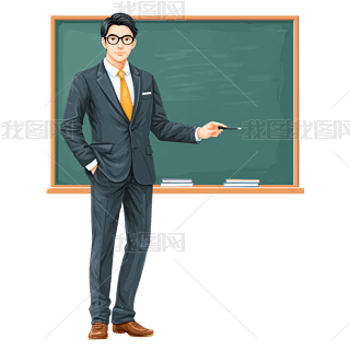 Lͨvv̎̄(w)Ӗ(xn)⓸Ԫ