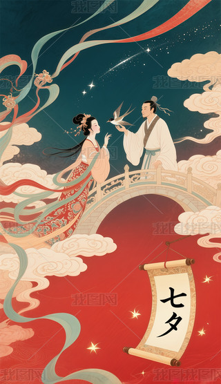 Ї(gu)L(fng)Ϧ(ji)HŮ(chng)宋(hu)ز