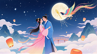 Ї(gu)L(fng)Ϧ(ji)HŮ(chng)宋(hu)ز