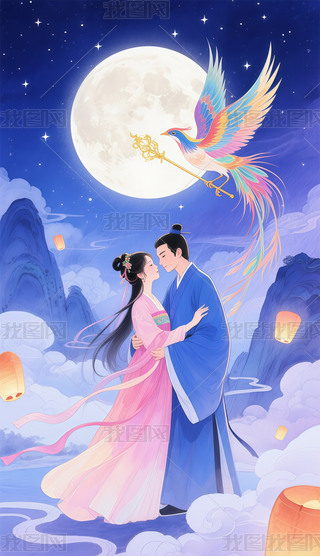 Ї(gu)L(fng)Ϧ(ji)HŮ(chng)宋(hu)ز