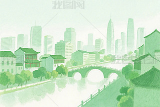 ˮl(xing)ŘcL(fng)宋