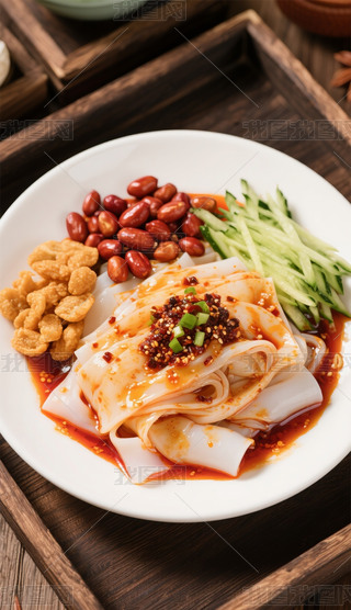 ʽy(tng)ʳСԛƤĔz̘I(y)Ƭ