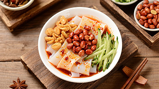 ʽy(tng)ʳСԛƤĔz̘I(y)Ƭ