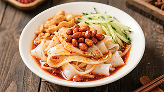 ʽy(tng)ʳСԛƤĔz̘I(y)Ƭ