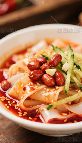 ʽy(tng)ʳСԛƤĔz̘I(y)Ƭ