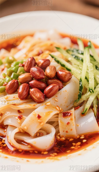 ʽy(tng)ʳСԛƤĔz̘I(y)Ƭ