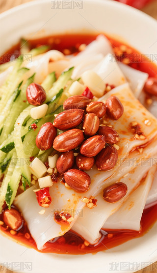 ʽy(tng)ʳСԛƤĔz̘I(y)Ƭ