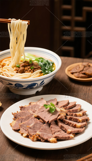 ʽy(tng)L(fng)ţʳ̘I(y)Ƭ