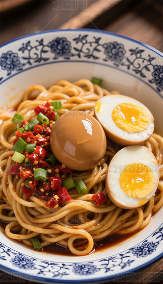 ʽy(tng)L(fng)ţʳ̘I(y)Ƭ