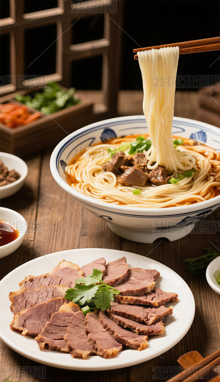 ʽy(tng)L(fng)ţʳ̘I(y)Ƭ