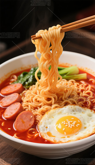 ʽy(tng)L(fng)ţʳ̘I(y)Ƭ